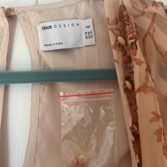 ASOS design - Picture 5 of 5